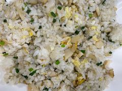-洞天食府(北大街店)