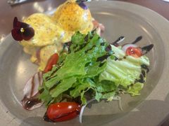 -UPPER KITCHEN(延安路店)