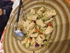 -西贝(紫荆广场店)