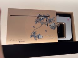 -丽妍雅集 Rubis SPA