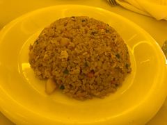 -成桂西餐厅·42年的味道(五大道疙瘩楼店)