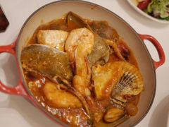 Steaking食间牛排(湖西路店)-食间牛排(湖西路店)