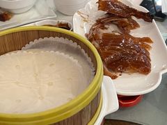 -大鸭梨(天通西苑店)