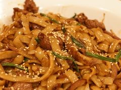 -银珠渔港·海鲜砂锅粥