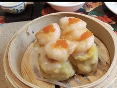 -点都德(德江楼店)