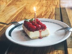 -SMOKI & CO(五大道店)