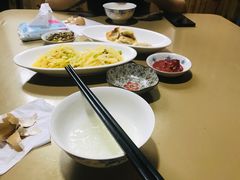 -小乡小镇·传承桐庐土菜·老板亲自烧的菜