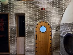 -纽斯桑拿会所(东绣路店)