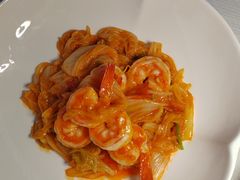 -拾久(朝阳公园店)