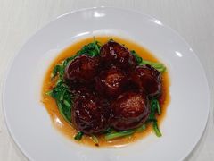 -屋里厢上海菜馆