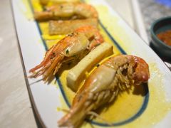 -雨后行菜(报慈北路店)