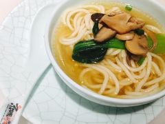 -京城小江南·北京烤鸭·江南土菜·白鱼(中关村店)