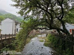 -鹿亭中村