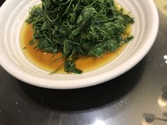 -王记姚家味·地道苏帮菜(凤凰街店)
