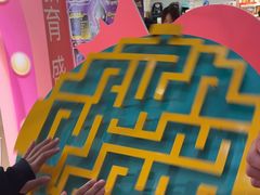 -英孚教育青少儿(河东中心)