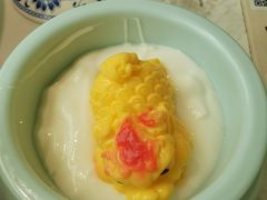 -苏梦江南·淮扬菜(夫子庙店·全天营业中)