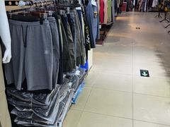 -中福百货(望京店)