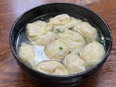 -万寿斋(山阴路店)