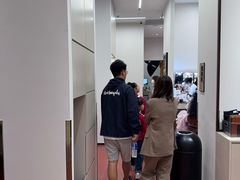 -海马体照相馆丨大师(青岛万象城店)