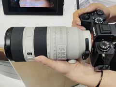 -Sony Store索尼(广州正佳店)