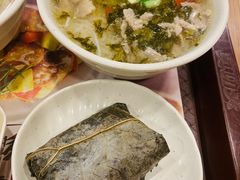 -真功夫(北京西站店)