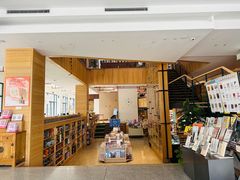 -简屋书店