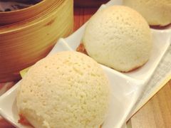 添好运点心专门店(深水埗店)-添好运点心专门店(深水埗店)