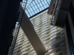 -新加坡泛太平洋酒店