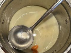 -山涧肴·泉水煮活鱼(坂田店)