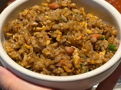 -园里火锅(仁和新城店)