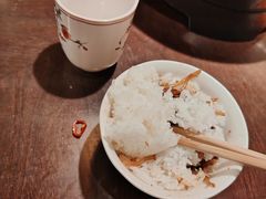-小隐人家(乐松店)