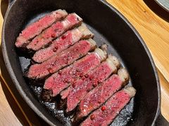 -牛房Beefun牛排房