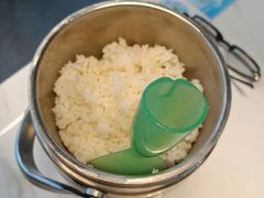 -太湖人家·喝土鸡汤·品太湖三白(动物园店)