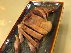 -南京大牌档(龙江新城市广场店)
