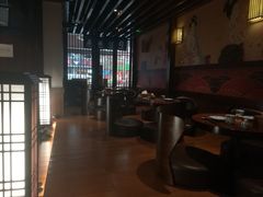 大堂-熊藏居酒屋(kkone店)