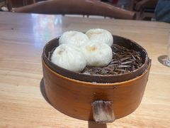-五丁桥光头香辣蟹(望江橡树林店)