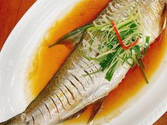 -秋月舫(阳澄湖湖滨中路店)