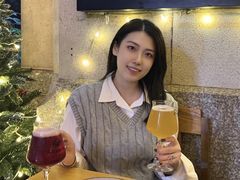 -JuiceRobot·手工意大利面&汉堡精酿(珠江新城店)