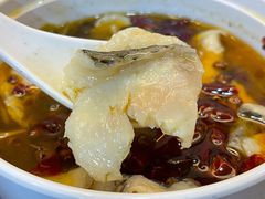 -都城快餐(广大路店)