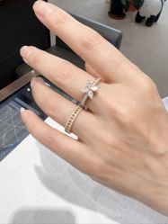 点击看大图 -Cindy Jewelry·钻戒·彩色宝石