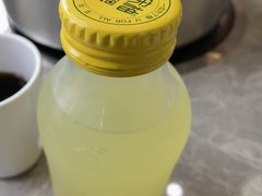 -牛天下·牛肉·海鲜·打边炉·融合菜