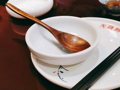 -火宫殿·湘菜小吃·商务宴请·生日聚会(东塘店)