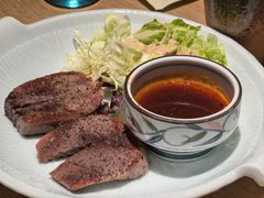 -阿吾罗·月咏精致日料(港汇恒隆广场店)