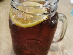 -棒约翰比萨·意面(老闵行店)