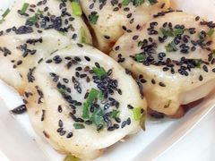 -咬不得高祖生煎·简餐(高银街店)