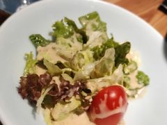 -TORO MaKi 寿司·日料(华创店)