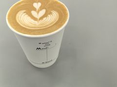 -M Stand(西安大悦城店)