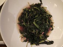 -老运河餐厅