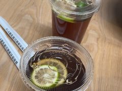 -乐港休闲馆茶艺·简餐·茶室(首都机场T2店)