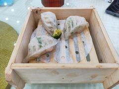 -巨元河鲜酒楼·清远特色菜名店(英德店)